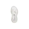 Sandály Track Ivory 655948W2CC29000