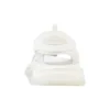 Sandály Track Ivory 655948W2CC29000