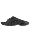 Sandály Track Slide „Black“ 618084W2NA11000