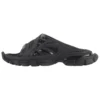 Sandály Track Slide „Black“ 618084W2NA11000