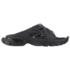 Sandály Track Slide „Black“ 618084W2NA11000