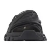 Sandály Track Slide „Black“ 618084W2NA11000