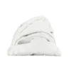 Sandály Track Slide „White“ 618084W2NA19000