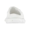 Sandály Track Slide „White“ 618084W2NA19000