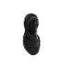 Sandály Track „Triple Black“ 617542W2CC11000