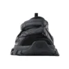 Sandály Track „Triple Black“ 617543W2CC11000