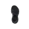 Sandály Track „Triple Black“ 617543W2CC11000