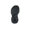 Sandály Track „Triple Black“ 617543W2CC11000