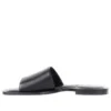 Sandály Void „Black“ 660377WA9101000