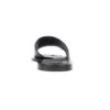 Sandály Void „Black“ 660377WA9101000
