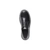 Sergent 20 mm Polobotky „Black“ 701393WBD401000