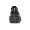 Sergent 20 mm Polobotky „Black“ 701393WBD401000
