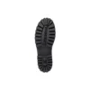 Sergent 20 mm Polobotky „Black“ 701393WBD401000