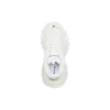 Skladba 3 „White“ 700875W3RF19010