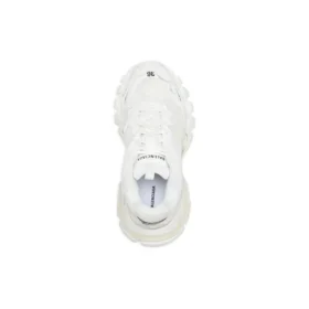 Skladba 3 „White“ 700875W3RF19010