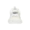 Skladba 3 „White“ 700875W3RF19010