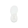 Skladba 3 „White“ 700875W3RF19010