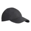 Skládací čepice „Black“ 7442684E0B71077