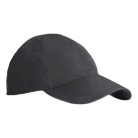 Skládací čepice „Black“ 7442684E0B71077