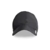 Skládací čepice „Black“ 7442684E0B71077