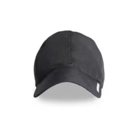 Skládací čepice „Black“ 7442684E0B71077