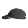 Skládací čepice „Black“ 7442684E0B71077