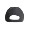 Skládací čepice „Black“ 7442684E0B71077