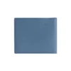 Skládací peněženka Cash Square „Blue“ 5945491IZI34791