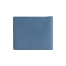 Skládací peněženka Cash Square „Blue“ 5945491IZI34791