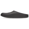 Slide „Black“ 699129W1S8V1090