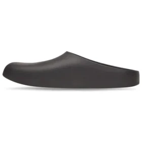 Slide „Black“ 699129W1S8V1090