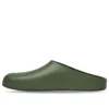 Slide „Dark Green“ 699129W1S8V3390