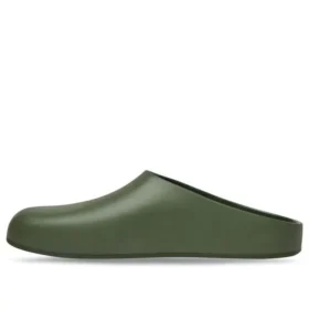 Slide „Dark Green“ 699129W1S8V3390