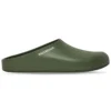 Slide „Dark Green“ 699129W1S8V3390