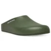 Slide „Dark Green“ 699129W1S8V3390