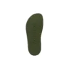 Slide „Dark Green“ 699129W1S8V3390