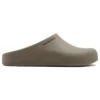 Slide Pool Closed „Medium Grey“ 699129W1S8V1010