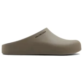 Slide Pool Closed „Medium Grey“ 699129W1S8V1010