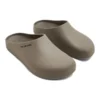 Slide Pool Closed „Medium Grey“ 699129W1S8V1010