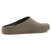 Slide Pool Closed „Medium Grey“ 699129W1S8V1010