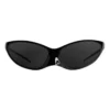 Sluneční brýle 4g Cat „Black“ 790039T00261000