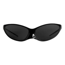 Sluneční brýle 4g Cat „Black“ 790039T00261000