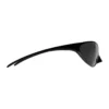Sluneční brýle 4g Cat „Black“ 790039T00261000
