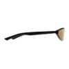 Sluneční brýle Neo Round „Black“ 570487T00482053
