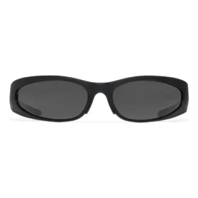 Sluneční brýle Reverse Xpander 2.0 Rectangle „Black“ 751425T00261000