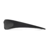 Sluneční brýle Reverse Xpander 2.0 Rectangle „Black“ 751425T00261000