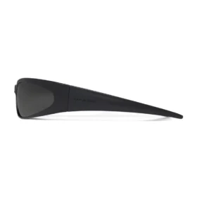 Sluneční brýle Reverse Xpander 2.0 Rectangle „Black“ 751425T00261000
