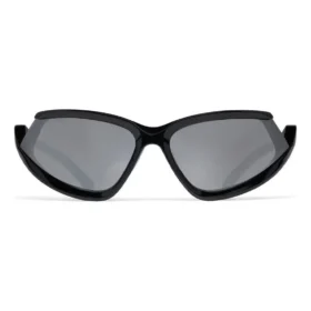 Sluneční brýle Side Xpander Cat „Black“ 751418T00071000