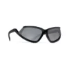 Sluneční brýle Side Xpander Cat „Black“ 751418T00071000