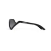 Sluneční brýle Side Xpander Cat „Black“ 751418T00071000